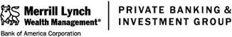 Private Banking & Investment Group